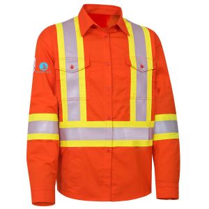 https://blueoceanuniform.vn/UploadImages/Data/News/2600/BO-ABH04-do.jpg https://blueoceanuniform.vn/UploadImages/Data/News/2600/BO-ABH04-cam.jpg https://blueoceanuniform.vn/UploadImages/Data/News/2600/BO-ABH04-xanh-duong.jpg https://blueoceanuniform.vn/UploadImages/Data/News/2600/BO-ABH04-den.jpg cam