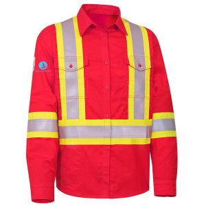 https://blueoceanuniform.vn/UploadImages/Data/News/2600/BO-ABH04-do.jpg https://blueoceanuniform.vn/UploadImages/Data/News/2600/BO-ABH04-cam.jpg https://blueoceanuniform.vn/UploadImages/Data/News/2600/BO-ABH04-xanh-duong.jpg https://blueoceanuniform.vn/UploadImages/Data/News/2600/BO-ABH04-den.jpg đỏ