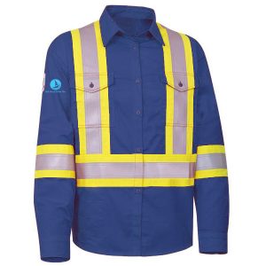https://blueoceanuniform.vn/UploadImages/Data/News/2600/BO-ABH04-do.jpg https://blueoceanuniform.vn/UploadImages/Data/News/2600/BO-ABH04-cam.jpg https://blueoceanuniform.vn/UploadImages/Data/News/2600/BO-ABH04-xanh-duong.jpg https://blueoceanuniform.vn/UploadImages/Data/News/2600/BO-ABH04-den.jpg xanh dương