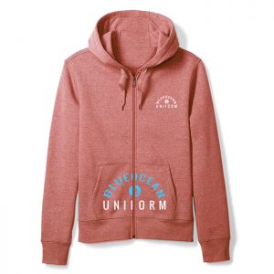 Áo khoác nam BO-AKNA02 đỏ