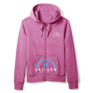 Áo khoác nam BO-AKNA02 hồng