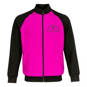 Áo khoác nam BO-AKNA03 hồng