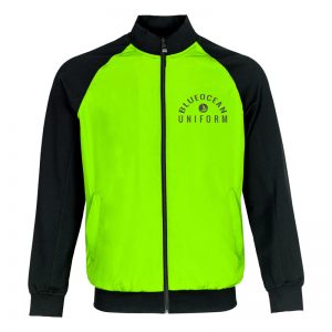 Áo khoác nam BO-AKNA03 xanh dương