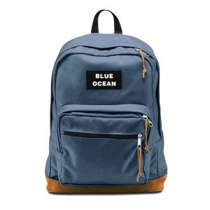 BO-BL02-xanh-duong