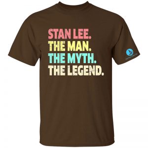 Thời trang nam BO-FSNA03 nâu