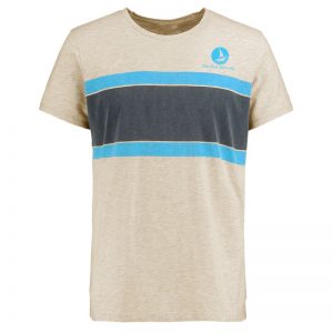 Thời trang nam BO-FSNA04 be