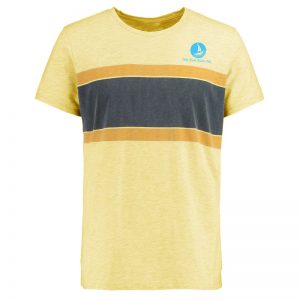 Thời trang nam BO-FSNA04 vang