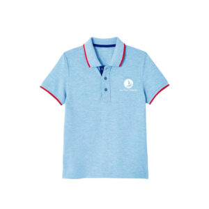 BO-HSNA03-xanh-duong