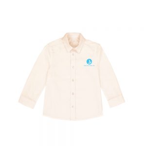 Đồng phục học sinh nam BO-HSNA05 be