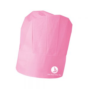 Nón bếp BO-NB02 hồng