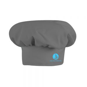 Nón bếp BO-NB04 xám