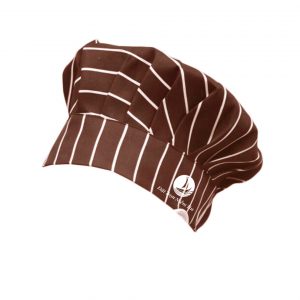 Nón bếp BO-NB05 nâu