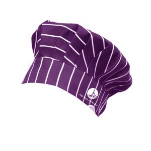 Nón bếp BO-NB05 tím