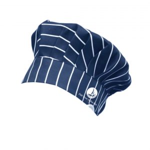 Nón bếp BO-NB05 xanh dương