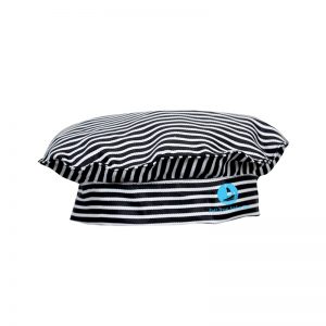 Nón bếp BO-NB07 đen