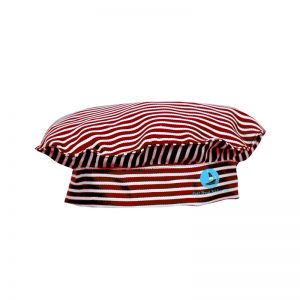 Nón bếp BO-NB07 đỏ
