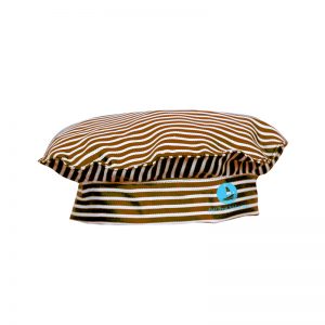 Nón bếp BO-NB07 tím