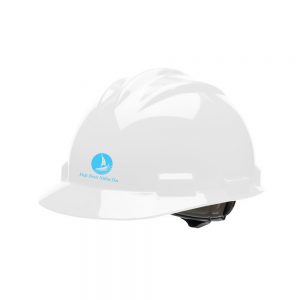 BO-NBH01-trang