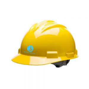 BO-NBH01-vang