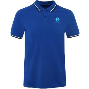 BO-PLNA02-xanh-duong