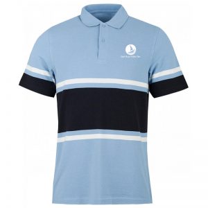 BO-PLNA08-xanh-da-troi