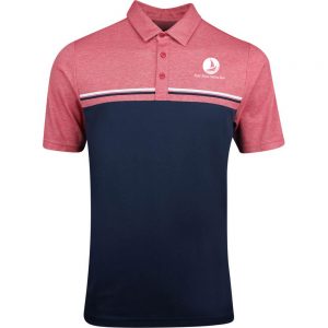 Áo thun polo nam BO-PLNA14