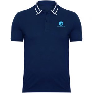 BO-PLNA14-xanh-duong