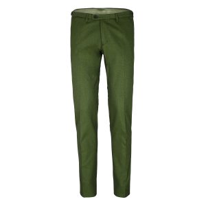 Quần tây nam BO-QTNA05 xanh lá