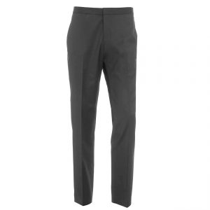 Quần tây nam BO-QTNA08 xám