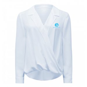 BO-SMNU03-xanh-duong