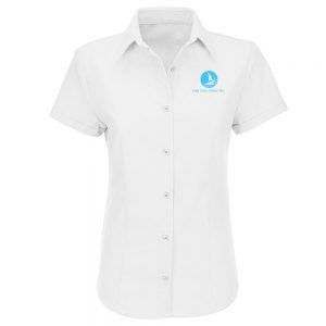 BO-SMNU05-trang