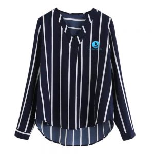 BO-SMNU07-xanh-duong