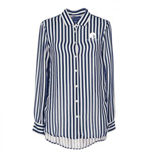 BO-SMNU08-xanh-duong