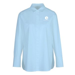 BO-SMNU12-xanh-duong