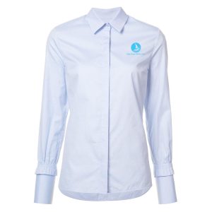 BO-SMNU18-xanh-duong