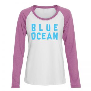 Áo tshirt nữ BO-TSNU06 hồng