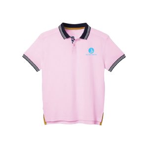 Blueoceanuniform.com - Địa chỉ may áo đồng phục đẹp, giá rẻ