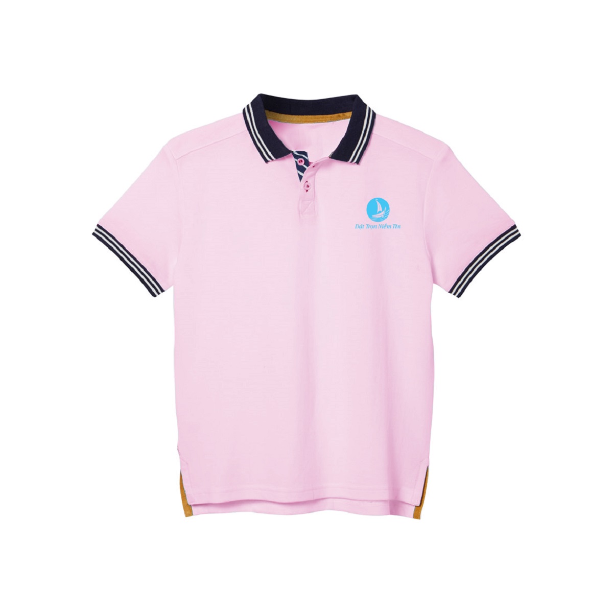 Blueoceanuniform.com - Địa chỉ may áo đồng phục đẹp, giá rẻ