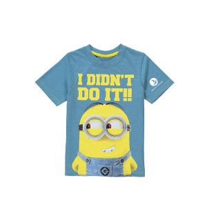 Cơ sở may áo thun giá sỉ tốt nhất TPHCM ở đâu?