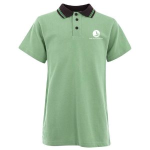 Khuyến mãi lên đến 50% khi bạn đặt in may đồng phục tại Blueocean