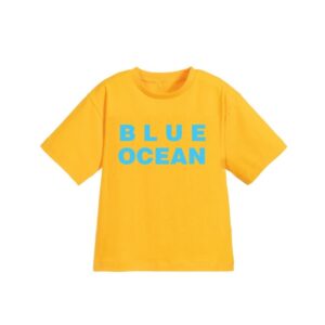 Đặt may áo thun đồng phục đẹp, giá rẻ tại TPHCM