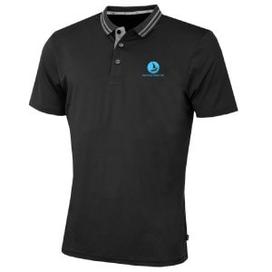 May áo thun đồng phục cao cấp – Mẫu 6