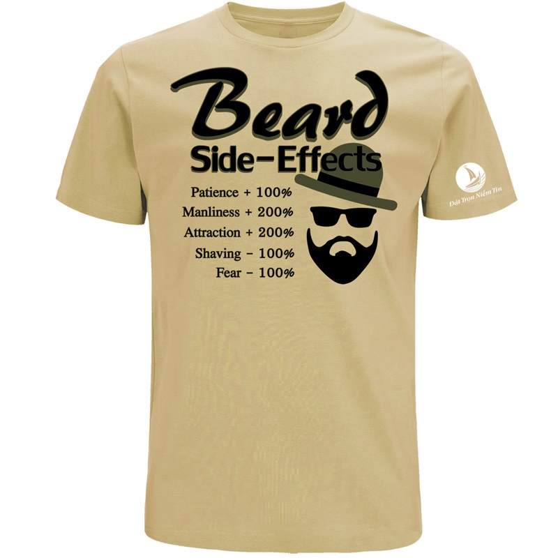 Các mẫu áo T-shirt nam có thể được thiết kế theo mẫu yêu cầu của khách hàng.