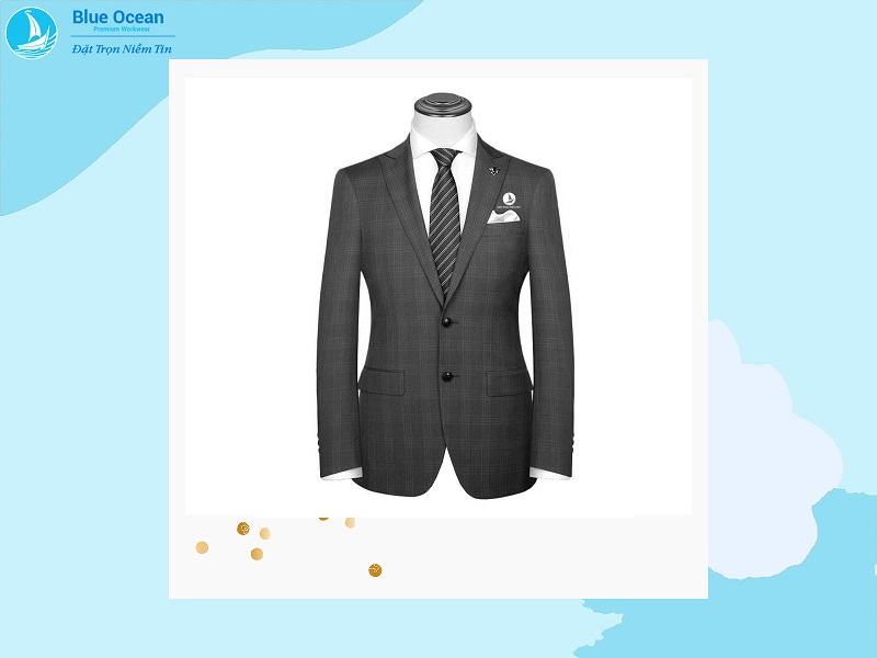 Lợi ích hấp dẫn khi mua đồng phục tại Blue Ocean Uniform