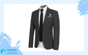 Lưu ý thiết kế đặt may đồng phục quận 3 đúng cách