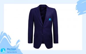 Công ty may đồng phục quận Hóc Môn có gì nổi bật