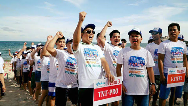 Báo giá áo thun lạnh mới nhất