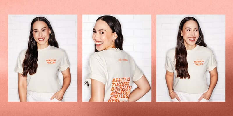 Áo thun quảng cáo đáp ứng được nhiều tiêu chí cho một chiến dịch marketing hiệu quả