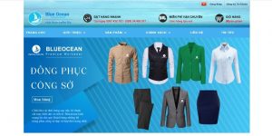Báo giá dịch vụ đặt may áo thun quảng cáo