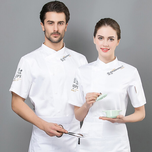 Vì sao khách hàng lựa chọn công ty may đồng phục quận 6 Vì sao khách hàng lựa chọn công ty may đồng phục quận 6